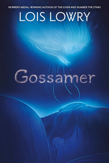 GOSSAMER