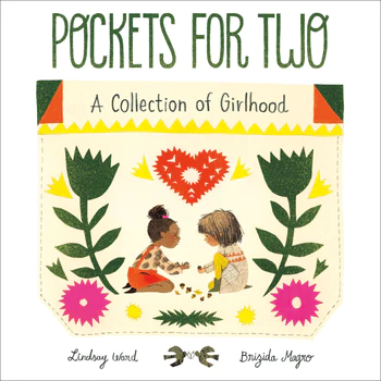 POCKETS FOR TWO