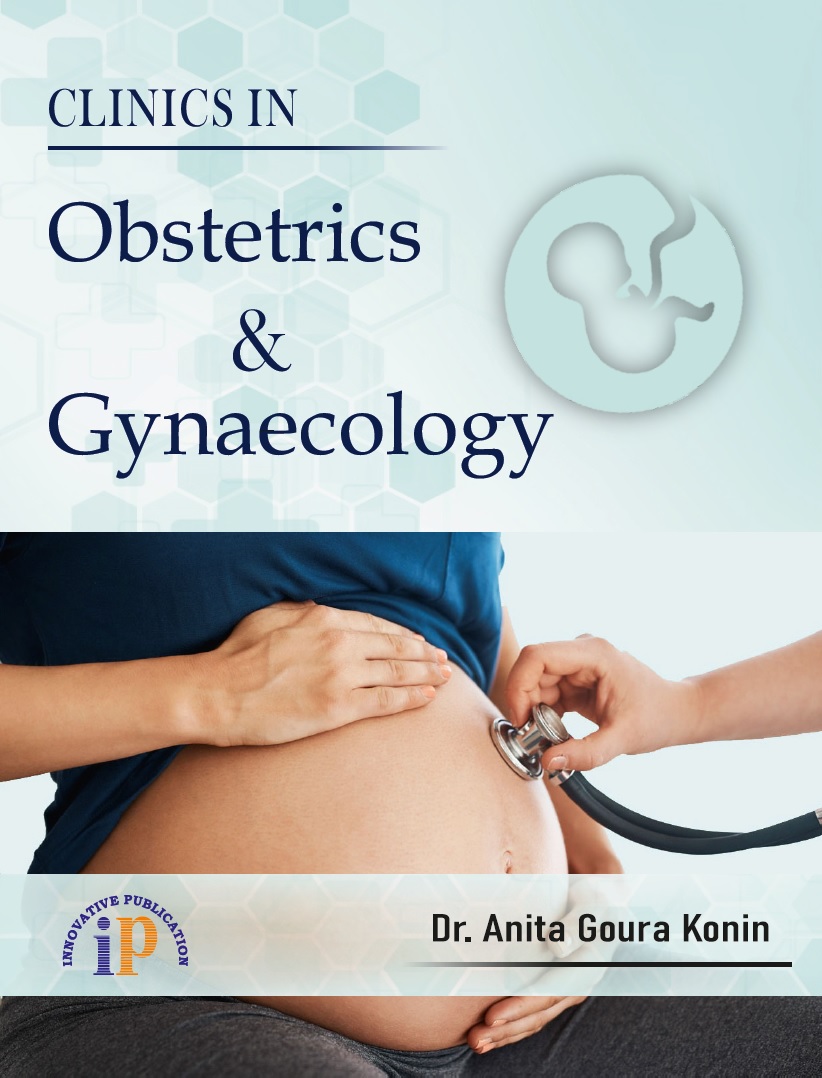 Clinics in Obstetrics and Gynaecology