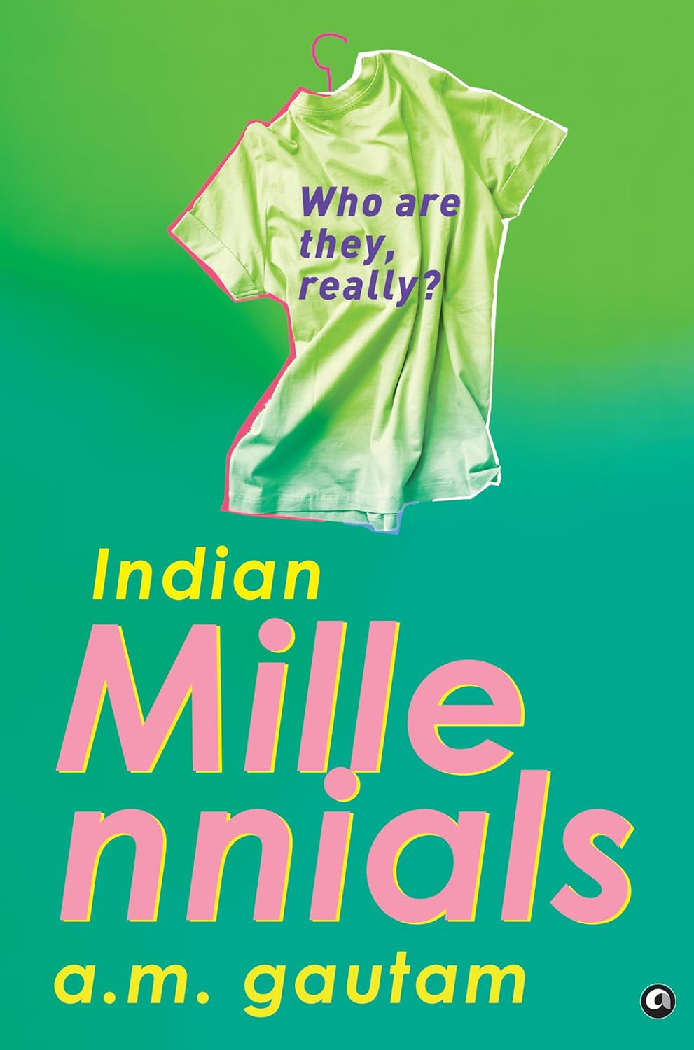 Indian Millennials Who Are They, Really?