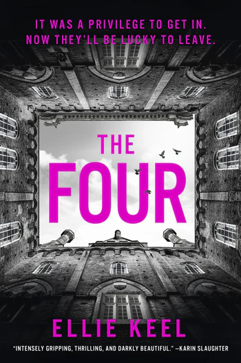 The Four