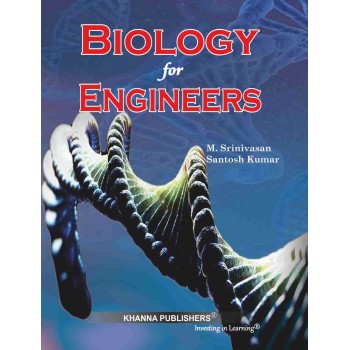 Biology for Engineers
