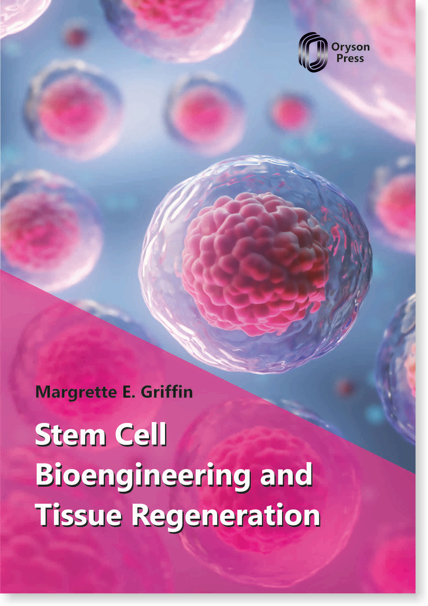 Stem Cell Bioengineering and Tissue Regeneration