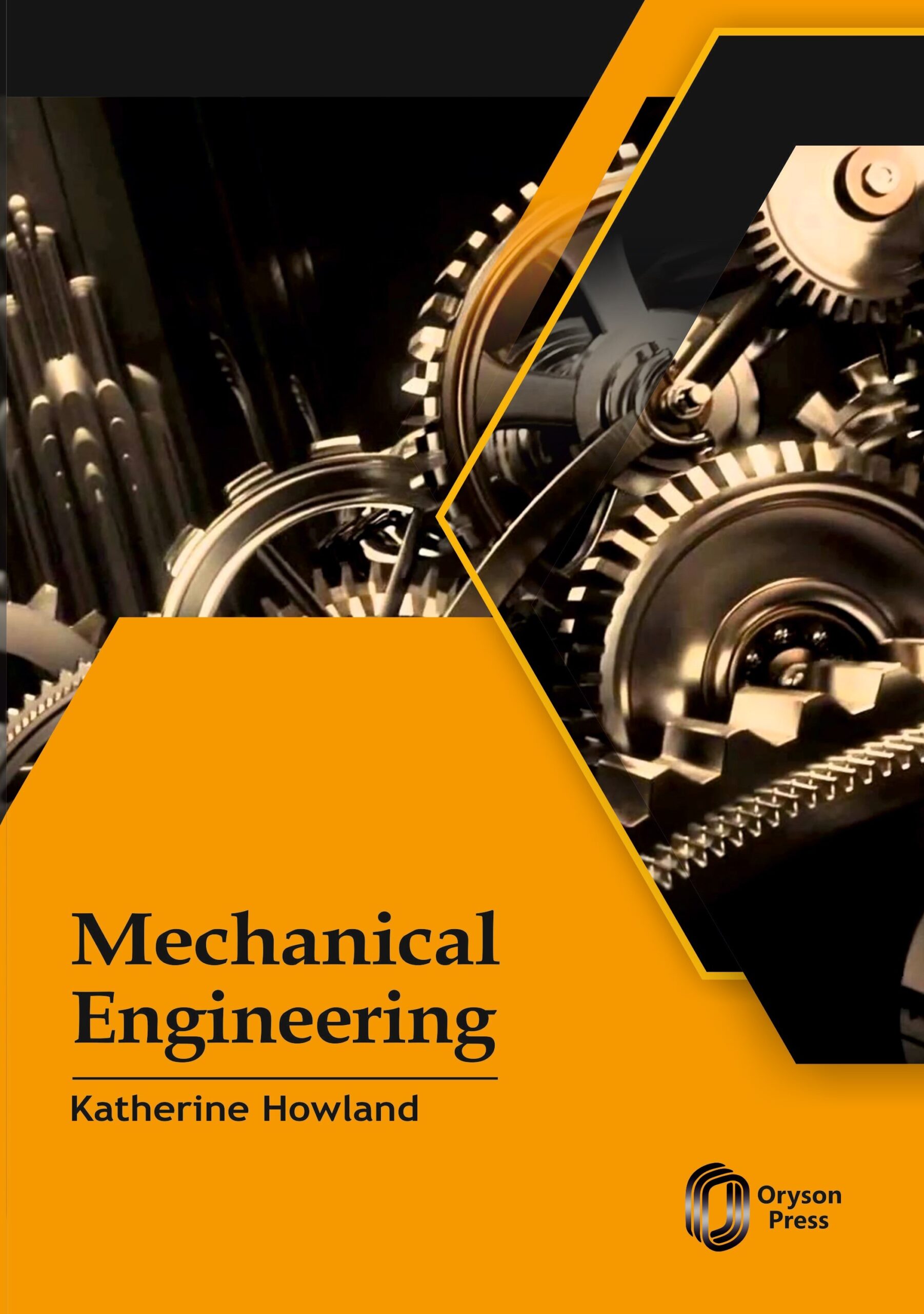 Mechanical Engineering