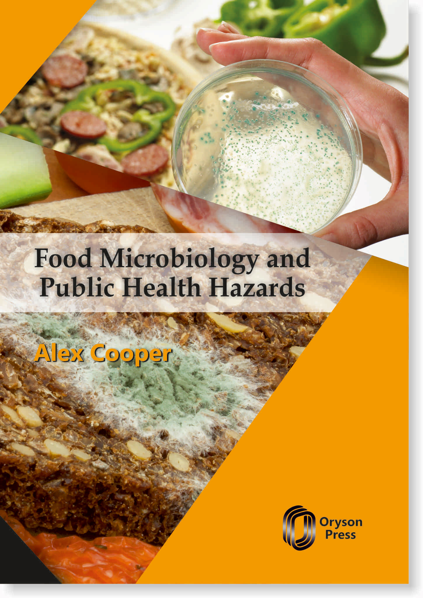 Food Microbiology and Public Health Hazards