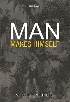 Man Makes Himself