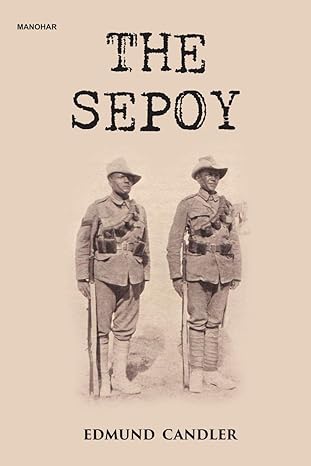 The Sepoy