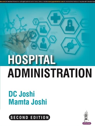 Hospital Administration