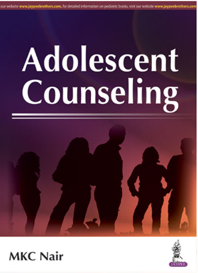 Adolescent Counseling