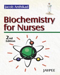 Biochemistry for Nurses