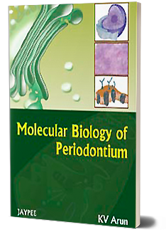 Molecular Biology of Periodontium