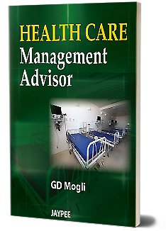 Health Care Management Advisor