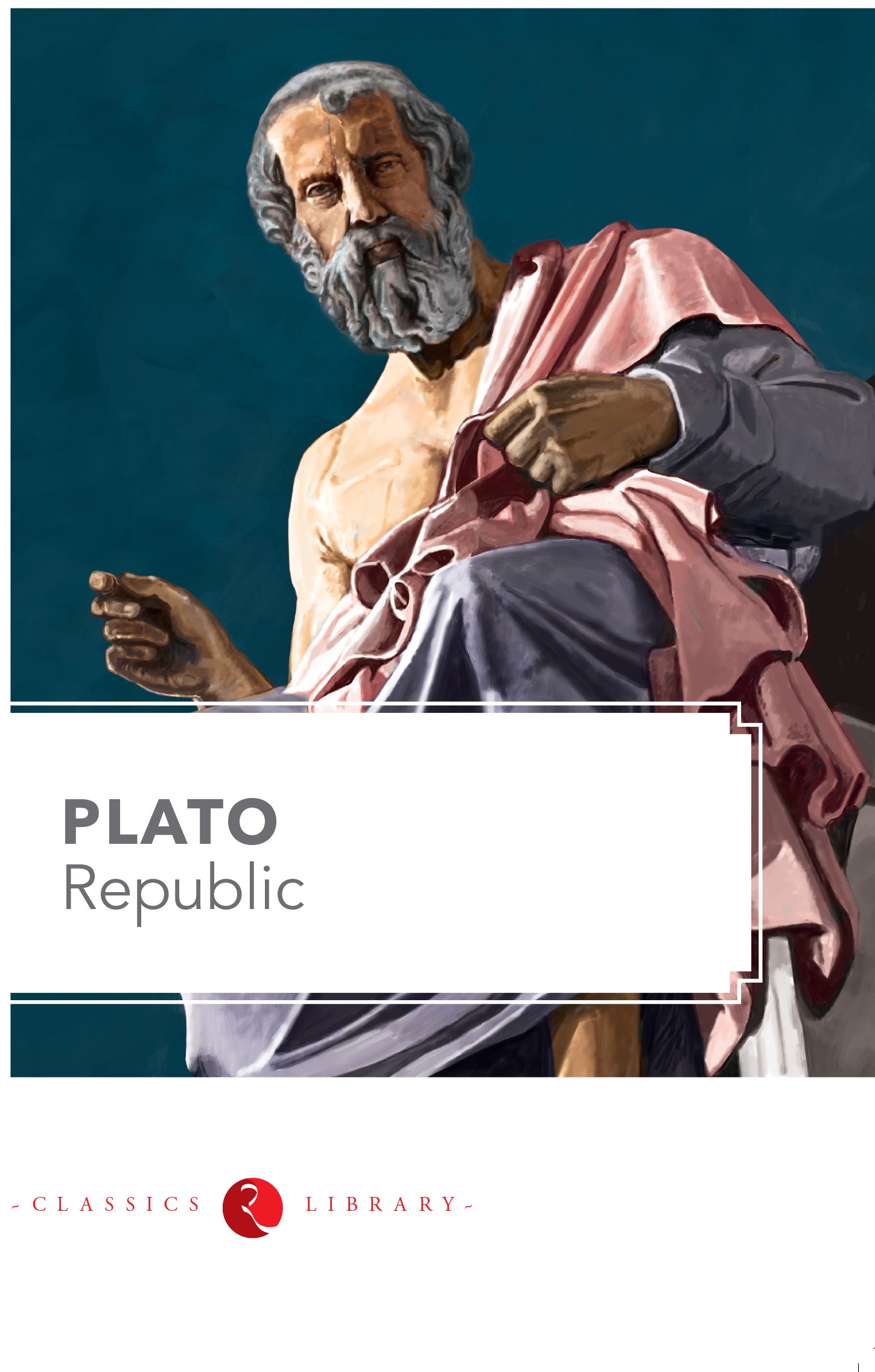 REPUBLIC