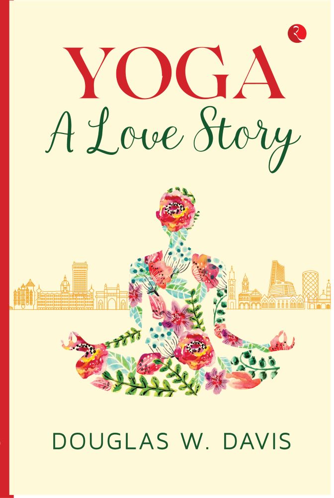 YOGA A LOVE STORY