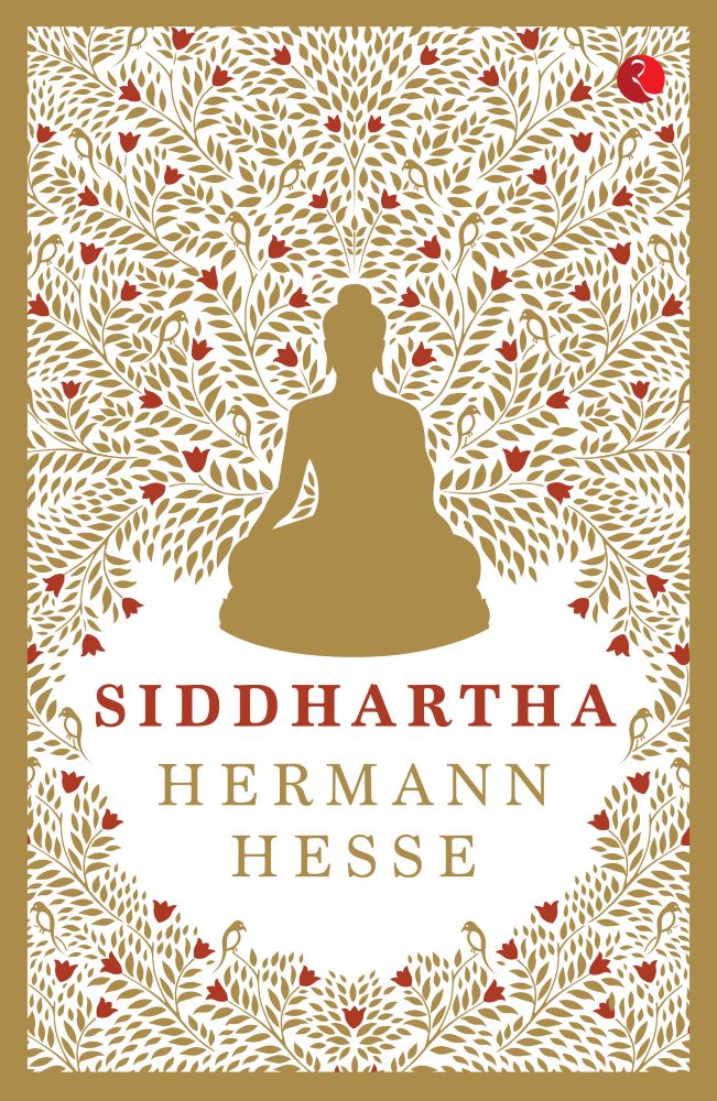 SIDDHARTHA