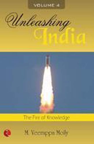 UNLEASHING INDIA VOL.III