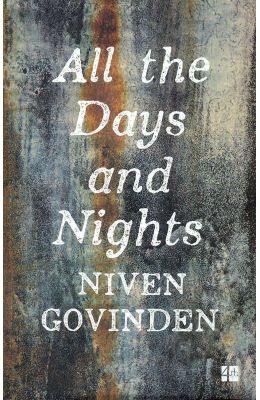 All the Days and Nights