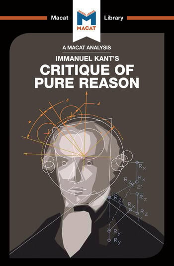 An Analysis of Immanuel Kant's: Religion Within the Boundaries of Mere Reason