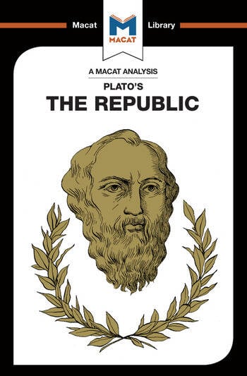 An Analysis of Plato's: The Republic