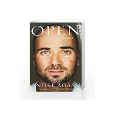 OPEN