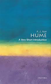HUME: VSI: PB