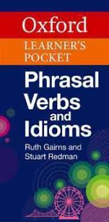 OXFORD LEARNERS POCKET WORD SKILLS PK
