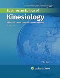 MIGRATION, CITIZENSHIP, AND DEVELOPMENT