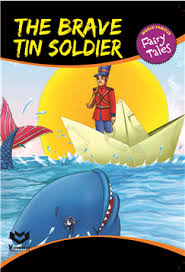 Adventure with Grammar BK 1ED_2014