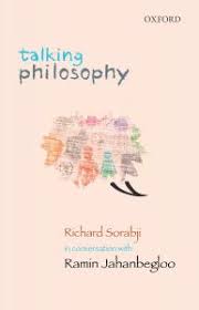 TALKING PHILOSOPHY