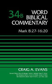 Job 21-37, Volume 18A