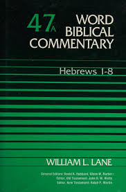 Pastoral Epistles Vol 46 Hc