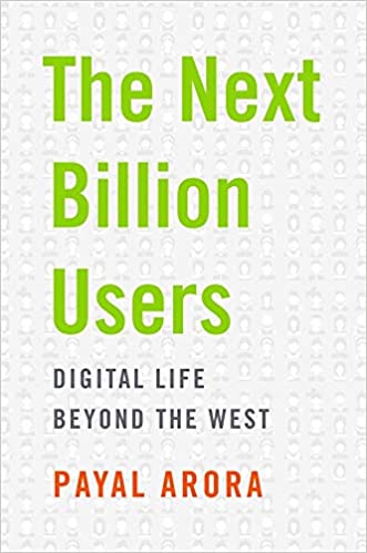 The Next Billion Users (Epz)