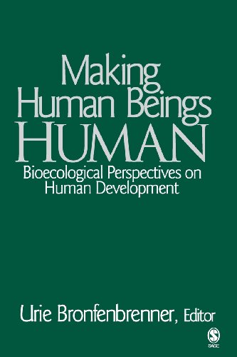 Making Human Beings Human