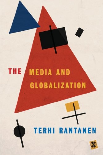 The Media and Globalization