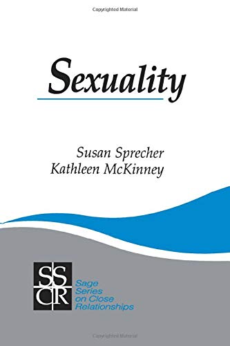 Sexuality