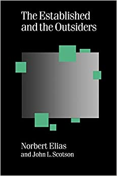 The Established and the Outsiders
