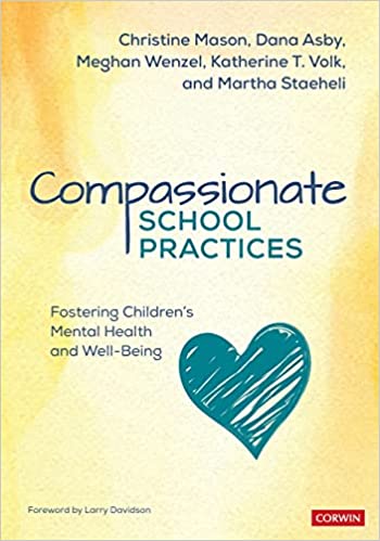 Compassionate School Practices