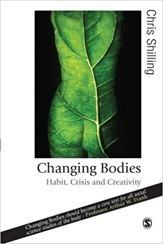 Changing Bodies