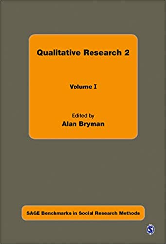 Qualitative Research 2