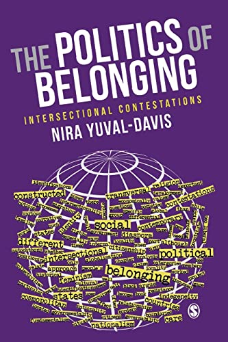 The Politics of Belonging