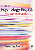 Your Psychology Project