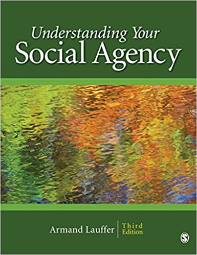 Life Coaching Skills