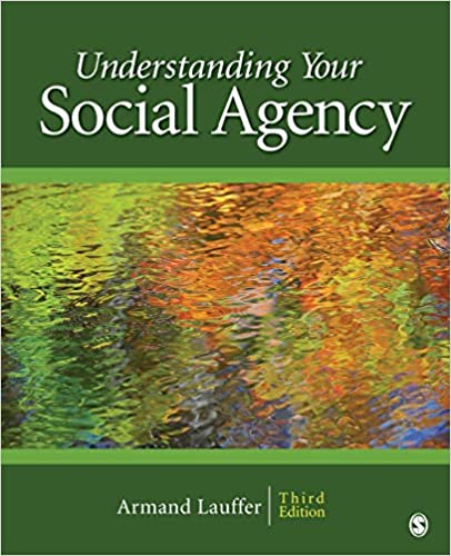 Life Coaching Skills