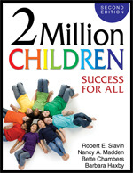 2 Million Children