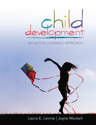 Child Development