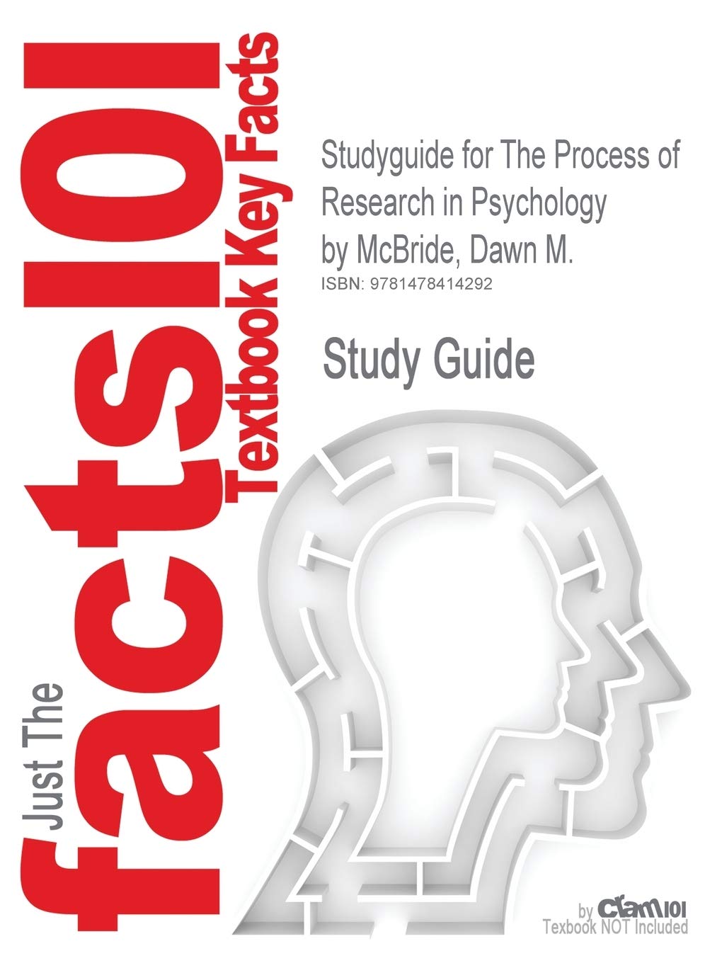 The Process of Research in Psychology