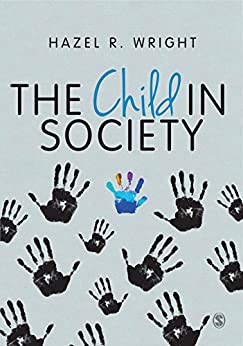 The Child in Society