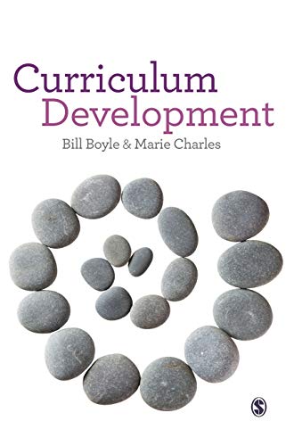 Curriculum Development  A Guide for Educators