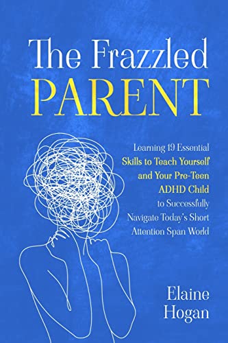 An Introduction to Child Development
