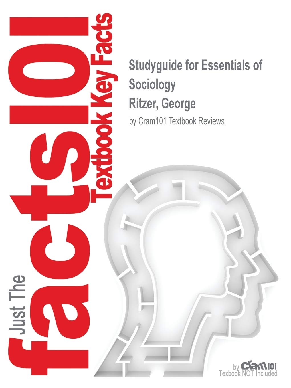 Essentials of Sociology
